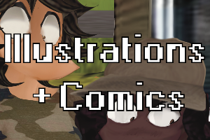 Comics