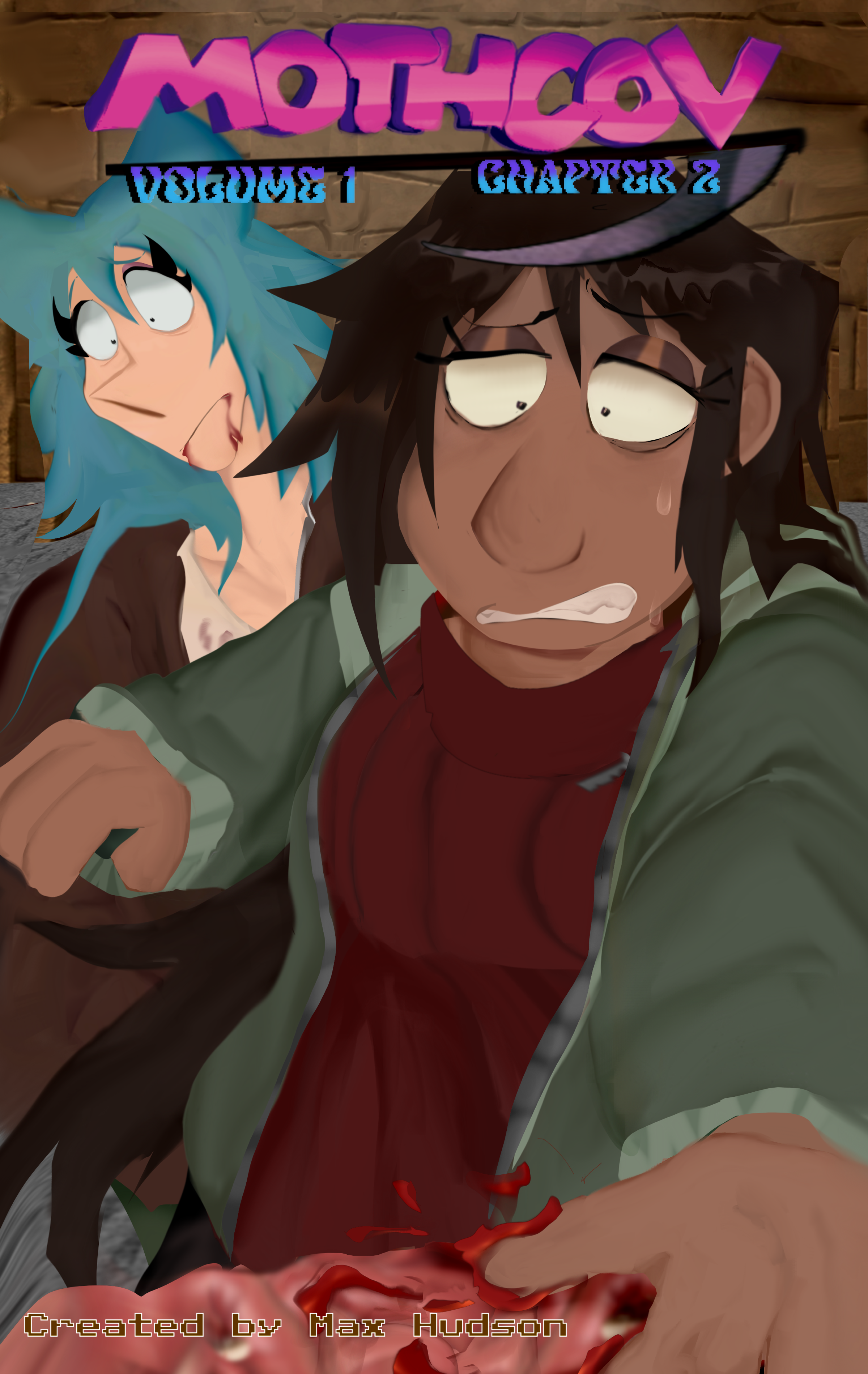Animation